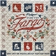 Various - Fargo Year Two (Songs From The Original MGM/FXP Television Series)